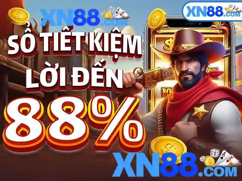 💎isa slot dochter 888slot leeftijd💎