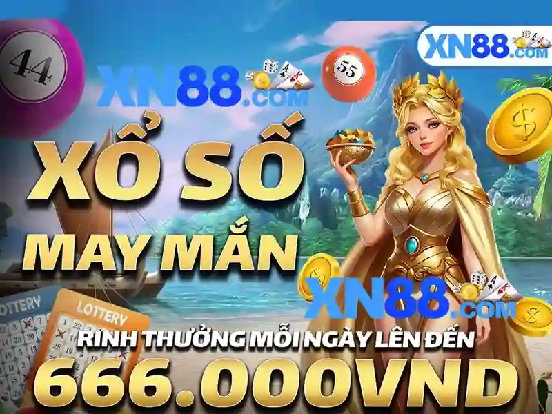 💎trang web cá cược euro💎