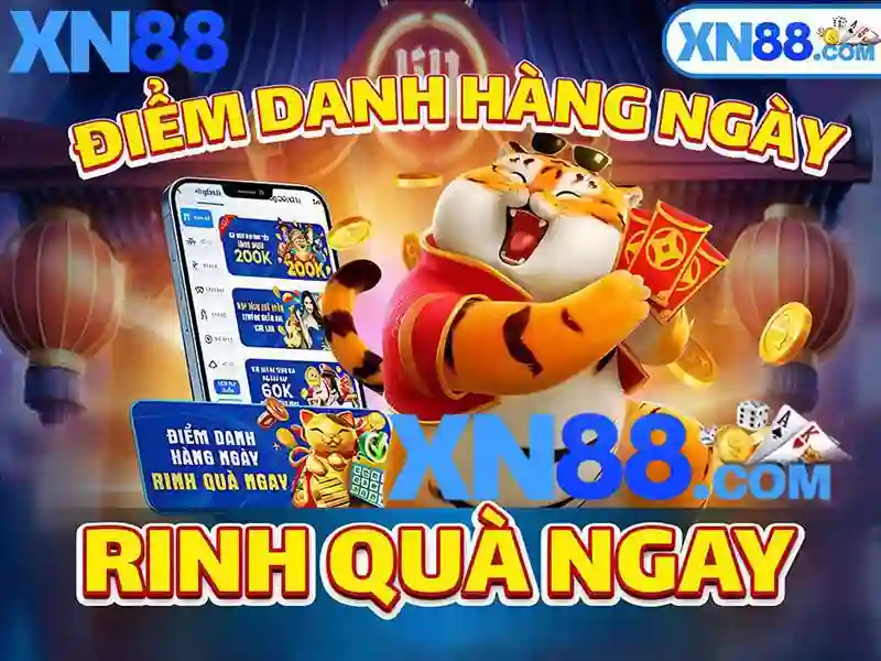 💎kèo nhà cái euro 2016💎