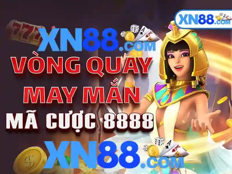💎how to win 888 slot slot jackpot💎