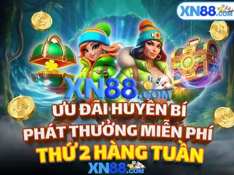 💎nhà xe thái nguyên lào cai💎