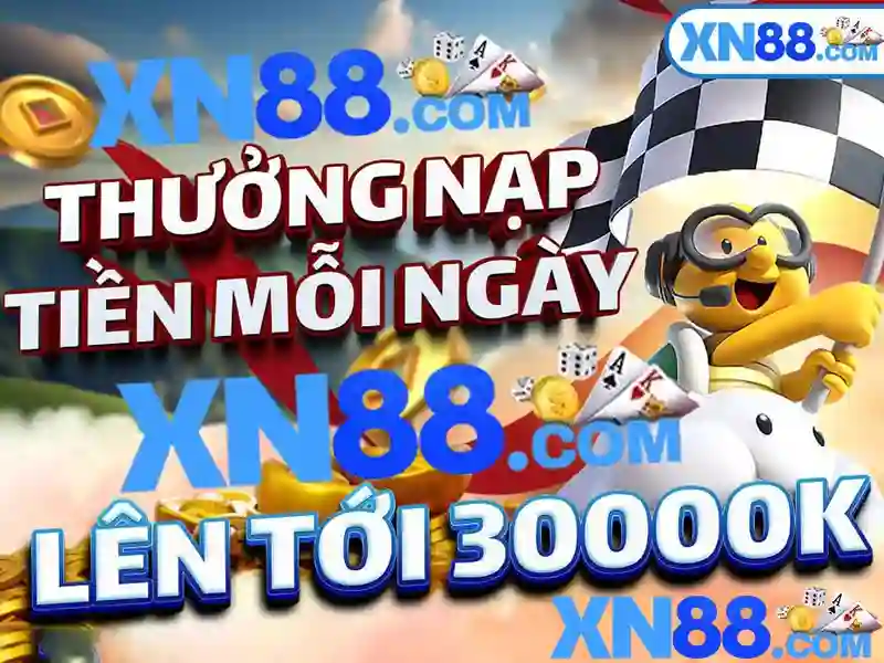 💎nhà cái w88 199💎