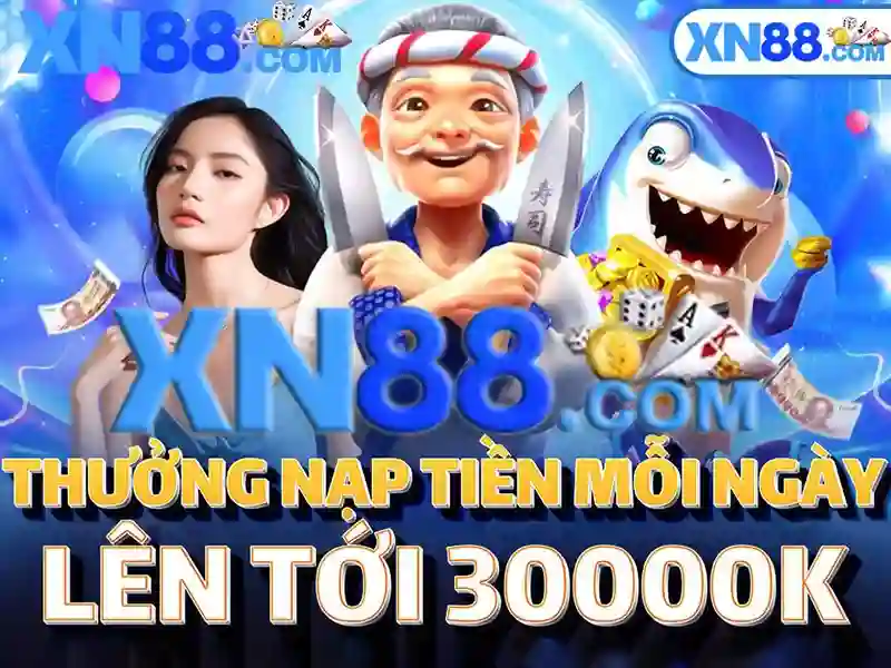 💎nhà cái cá độ💎