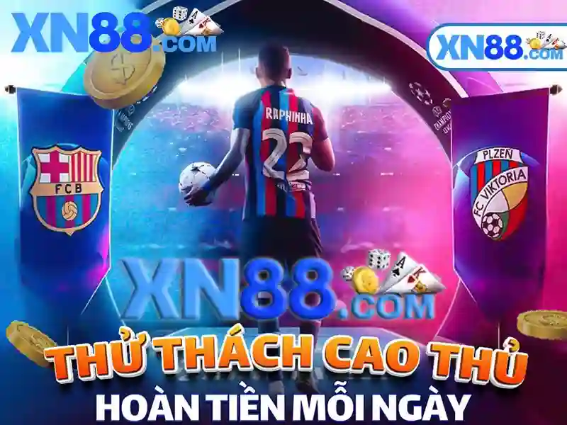 💎ivan toney đánh bạc💎