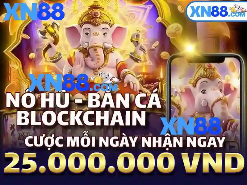 💎cải tạo nhà xưởng khu công nghiệp💎