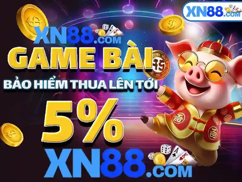 💎xn88 c💎 - xn88' - tại game xn88