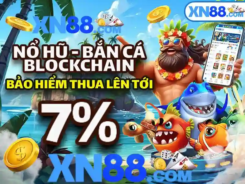 XN88 ✅ Trang Chủ XN88.COM Tặng Ưu Đãi 539K Trong Năm 2026 - XN88