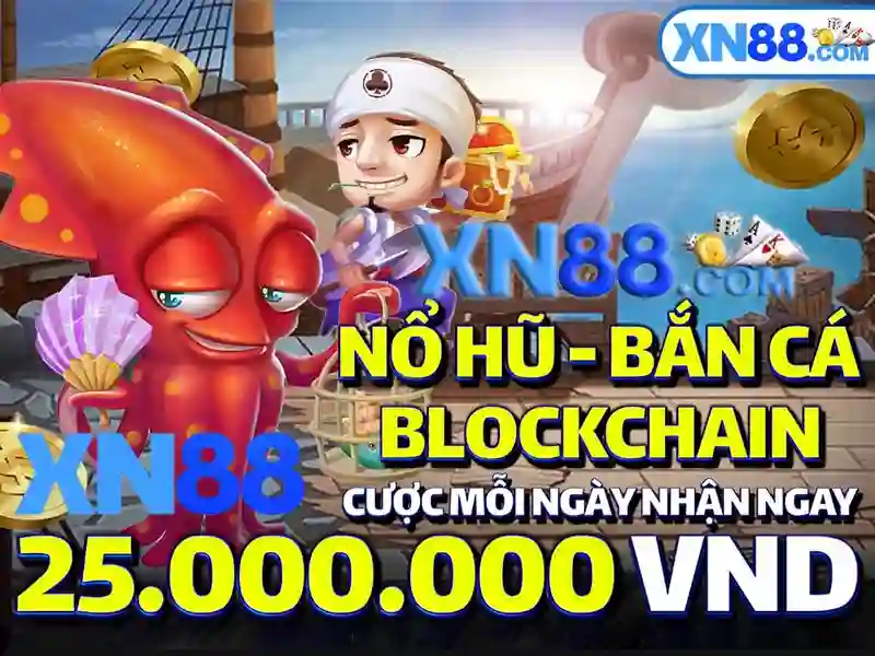 💎xsmn 3/1/2024💎