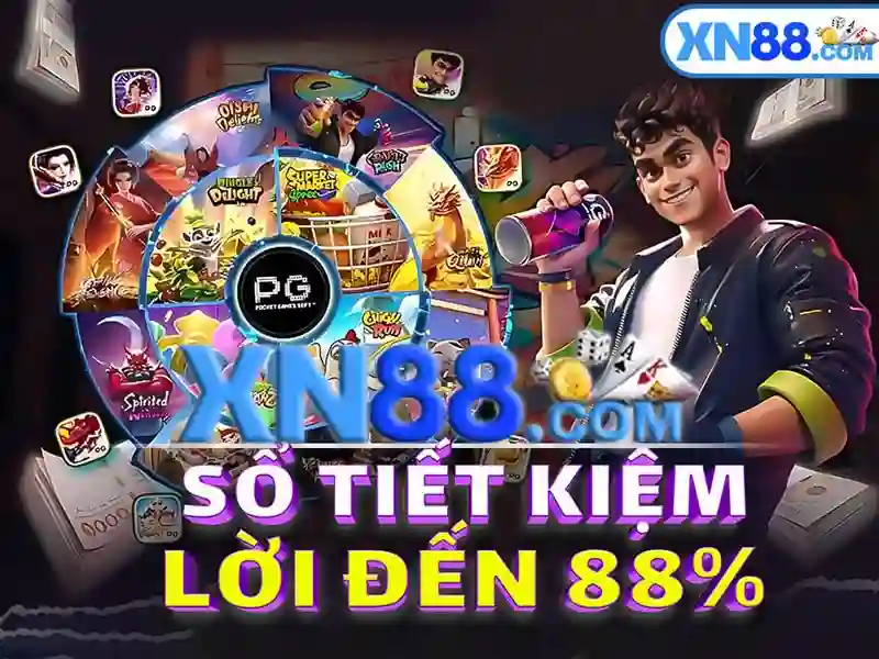 💎slot gacor, slot online💎
