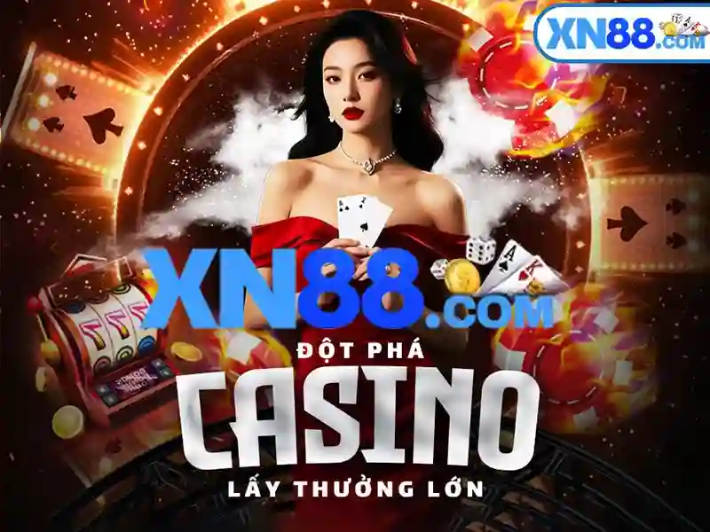 💎keo nha cai .5com💎