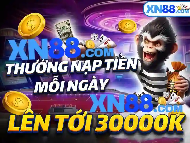 💎top nha cai uy tin 140💎
