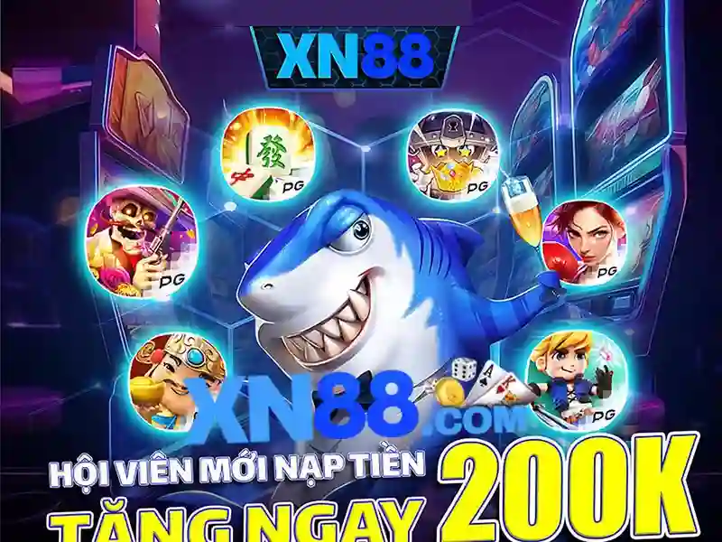 💎cách bắt song thủ đề miền bắc💎