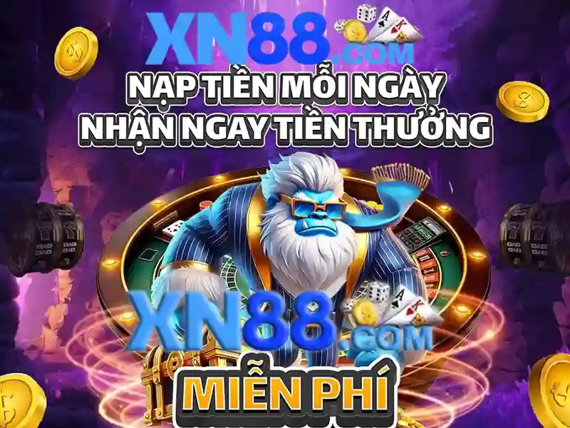 💎fabet trực tiếp💎 - kèo fabet - fabet link vào