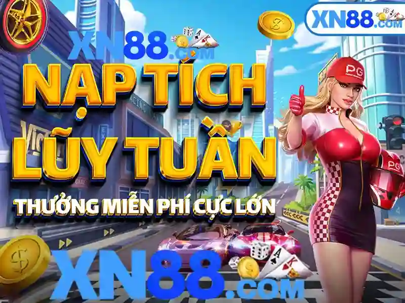 💎fabet live tv💎 - nha cai fabet - fabet của nước nào
