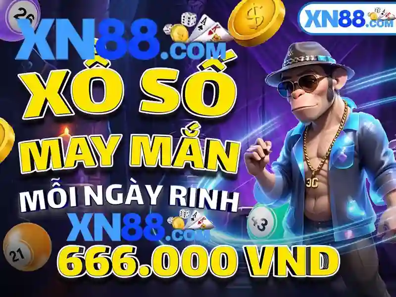 💎fabet trong vòng 20 dặm💎 - fabet uy tín không - fabet con