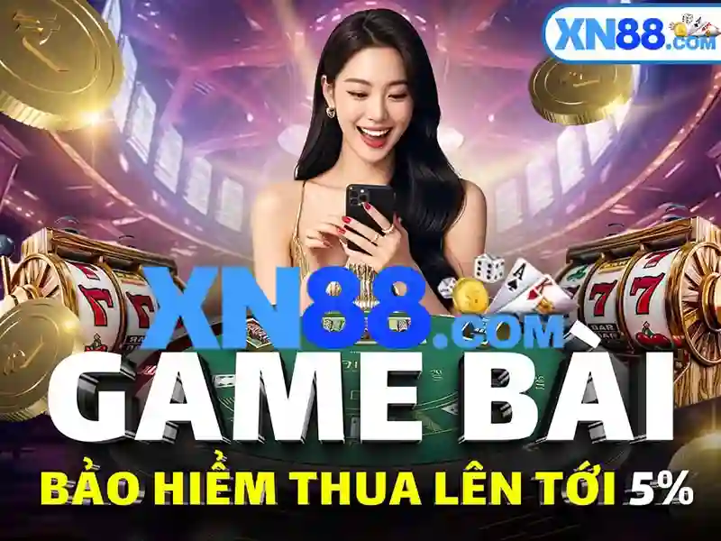 💎sống bạc là gì💎