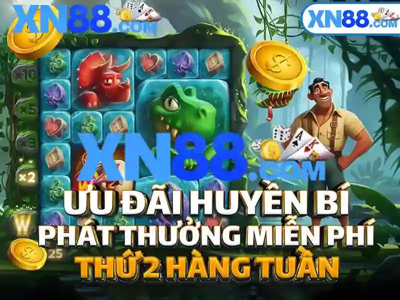 💎link slot bonus new member💎