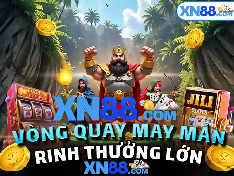 💎slot che pagano di più su 888💎 - 888slot. com - bg 888 slot
