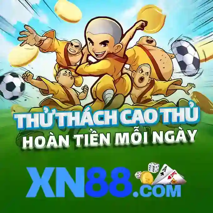 💎tỷ lệ cá cược euro 2024💎