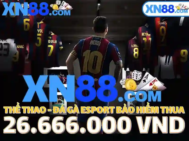 💎tặng 100k tặng 100k game 888 slot💎