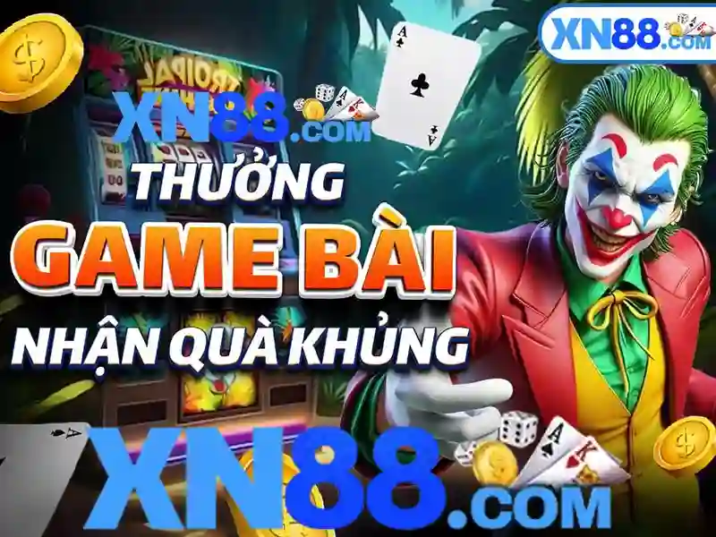 💎tải app 888 slot ios💎 - free slot machines 888 - slot gratis 888