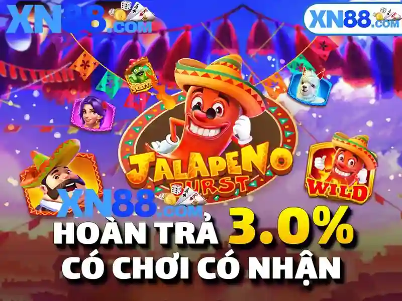 💎trưởng ga đánh bạc💎
