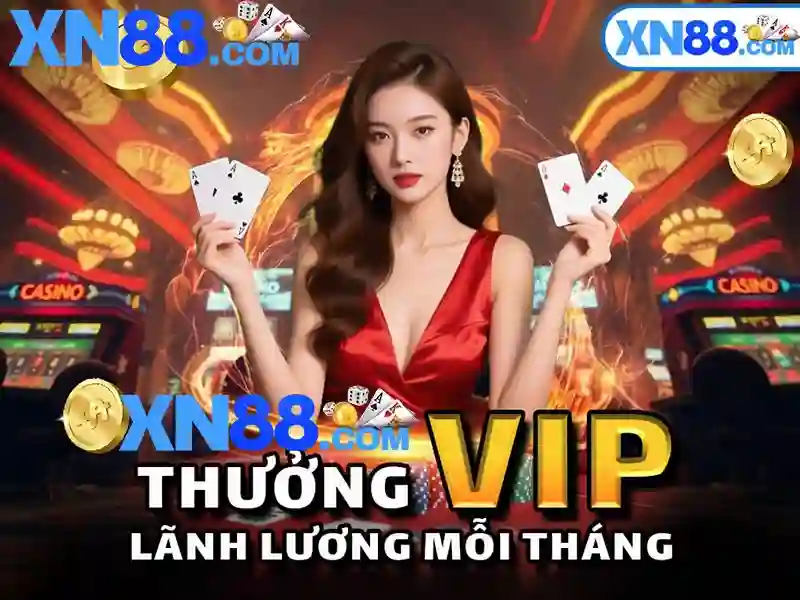 💎top casino slot💎
