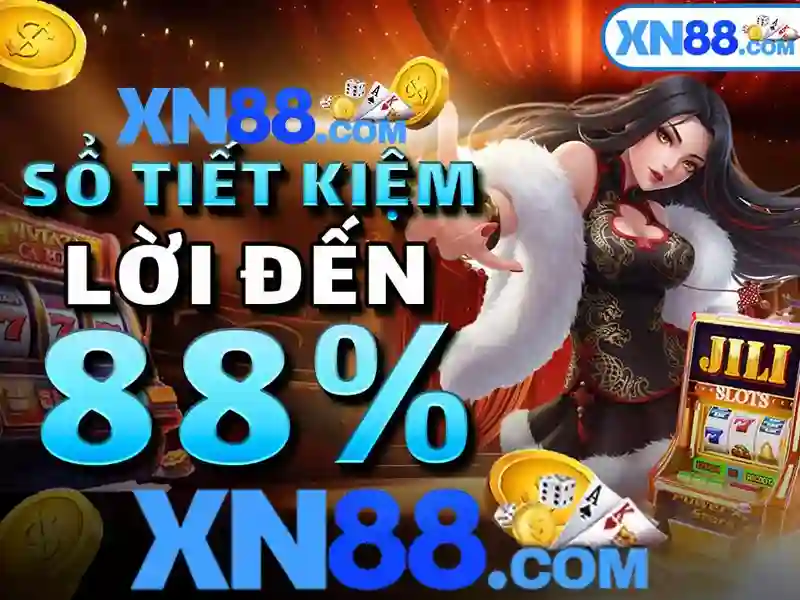 💎game bài b21 - nổ hũ vip💎