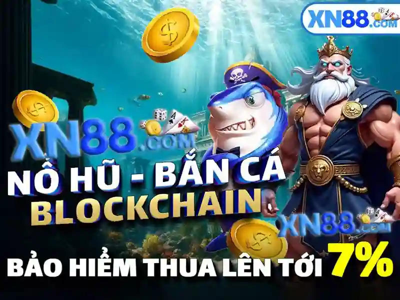 💎nhà cái bj 38💎