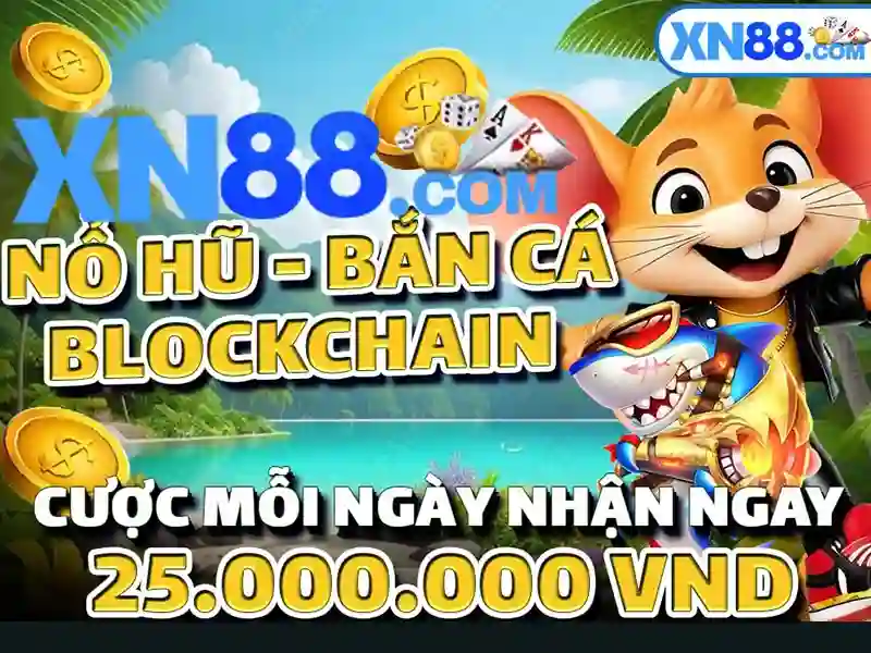 💎keo nha cai hôm qua💎