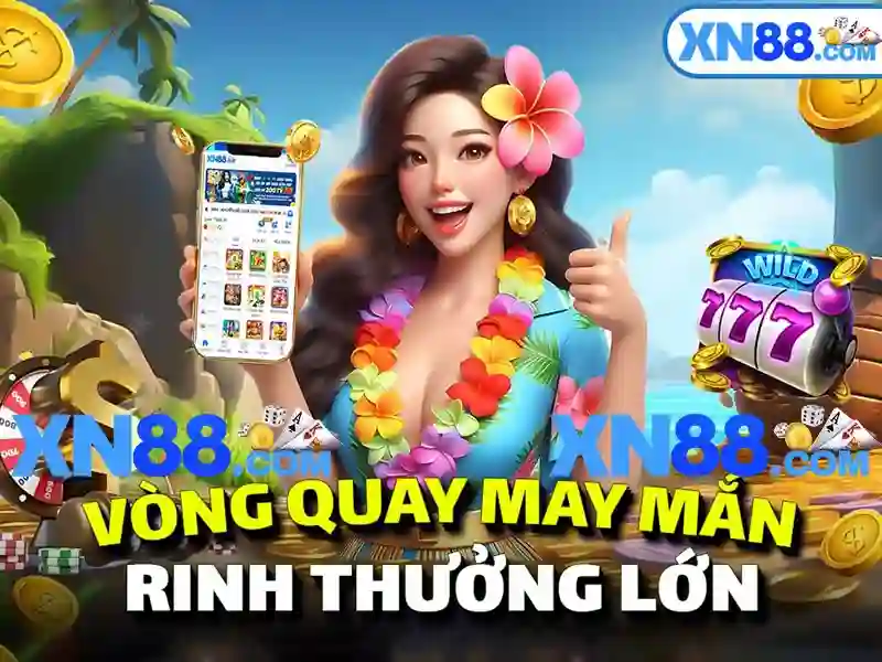 Tải XN88: Hướng Dẫn Quy Trình 3 Bước Đơn Giản Nhất - XN88