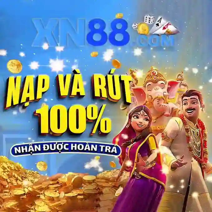 💎888slot slot news now💎