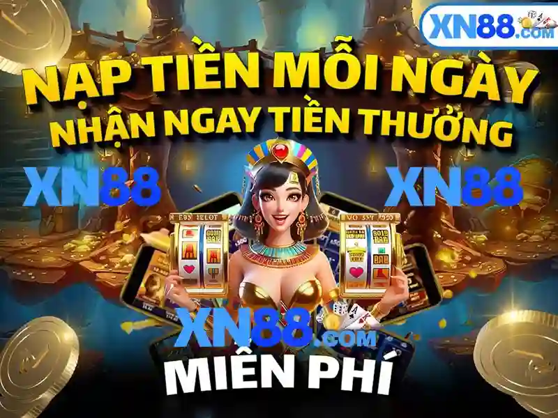 💎karaoke nhạc sống bạc trắng tình đời💎