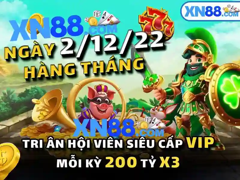 💎free cazino slots💎