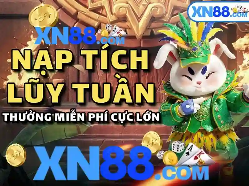 💎nha cai uy tin taixiuonline💎