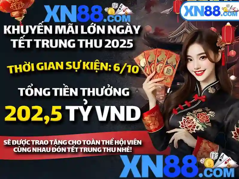 💎ca cuoc bong da 11bet.top💎