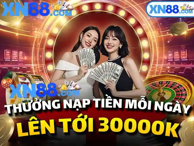 💎kwin68 game bài nổ hũ kwin💎