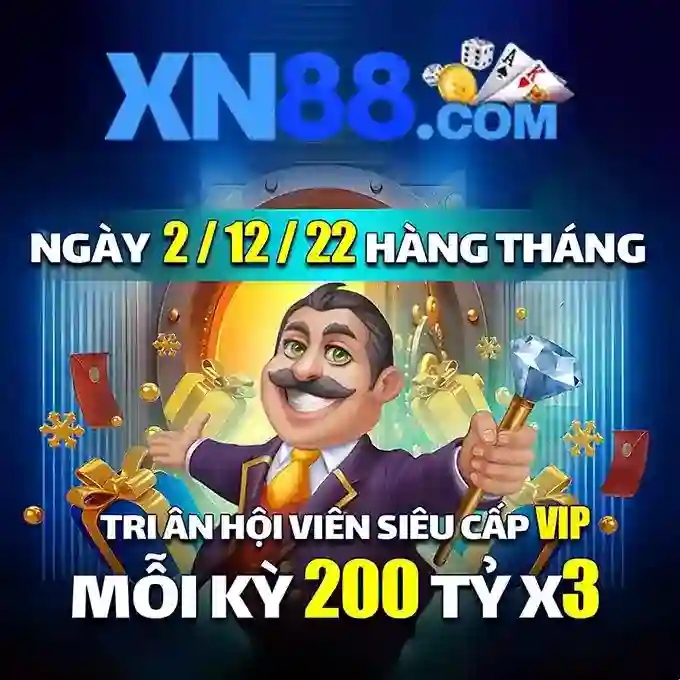 💎cuộc thi sáng tác ca khúc 2021💎