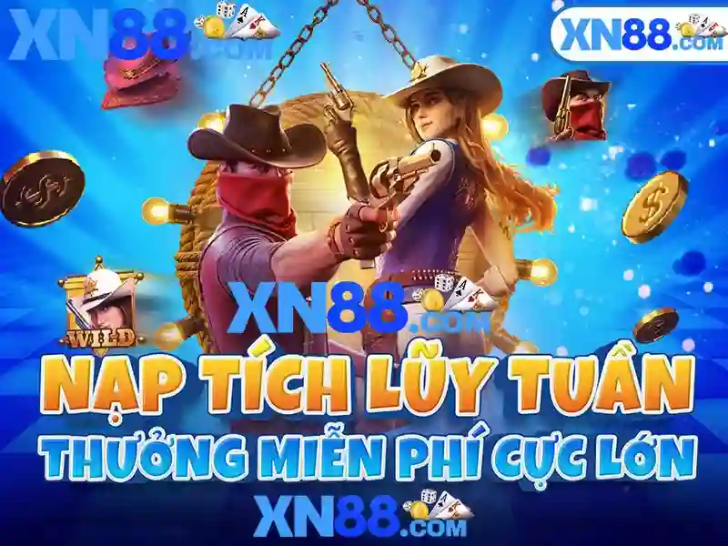 💎xem trực tiếp keo nha cai💎