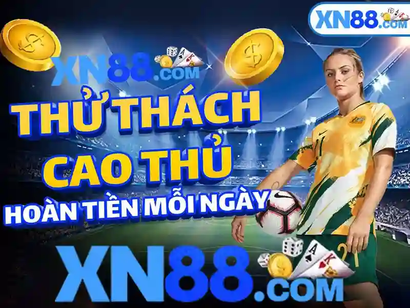 💎tỷ lệ kèo nhà cái bong88live💎