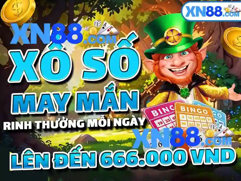 💎đường dây đánh bạc nổ hũ💎