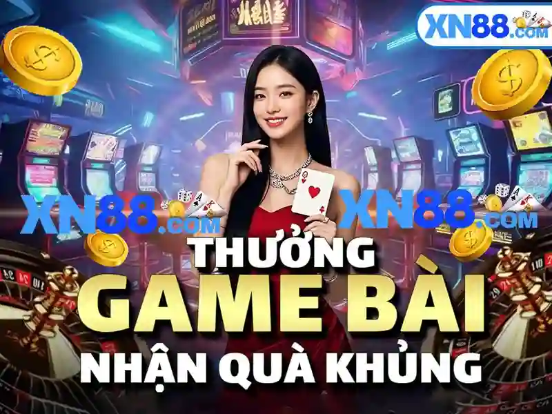 💎jack quảng cáo nhà cái💎