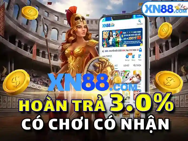 💎bk8 trải nghiệm cá cược💎