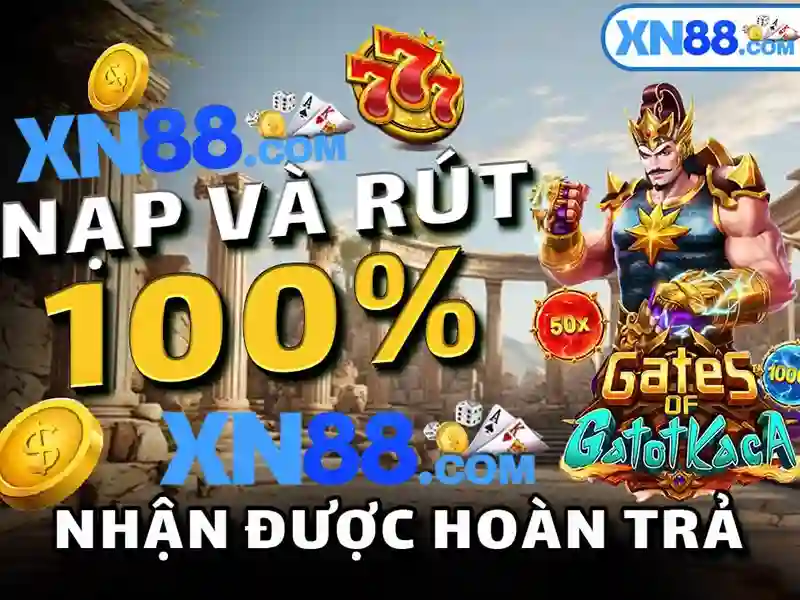 💎casino games, slots: 카지노, 슬롯머신💎