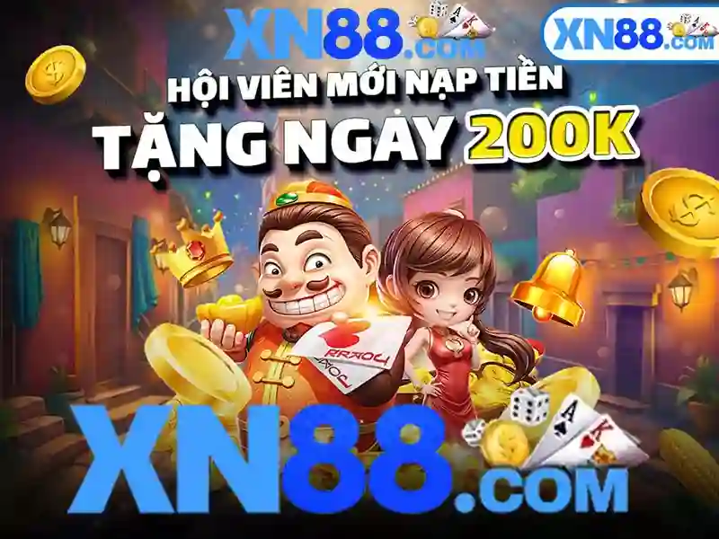 💎sòng bạc tốt nhất💎