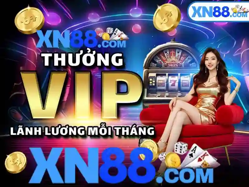💎play dragons temple slot💎