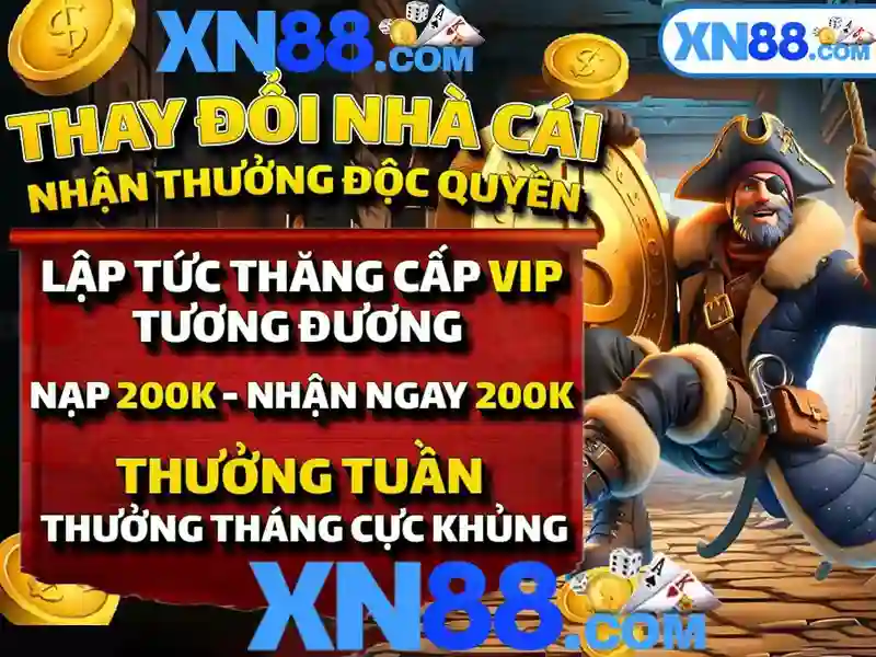 💎du doan bong da keo nha cai💎