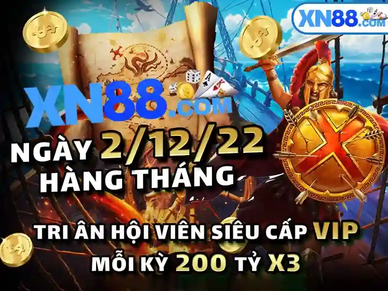 💎bảng tỷ lệ cá cược💎