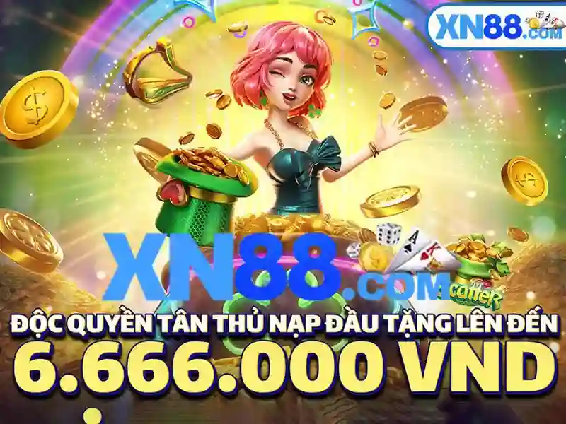 💎nợ anh cả cuộc đời💎