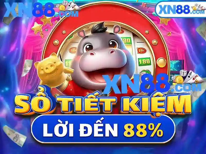 💎bác sĩ vô danh phần 12💎
